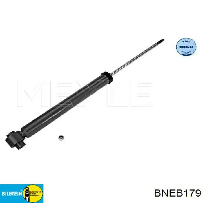 Амортизатор задний BNEB179 Bilstein