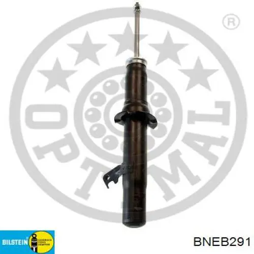 BNEB291 Bilstein Амортизатор передней подвески правый