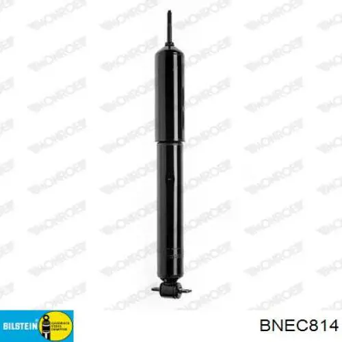 Амортизатор передний BNEC814 Bilstein