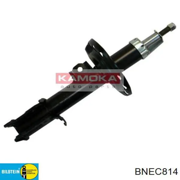 Стойка амортизатора передняя Bilstein BNEC814 цена, от 65.28 USD
