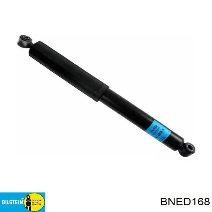 Амортизатор задний BNED168 Bilstein