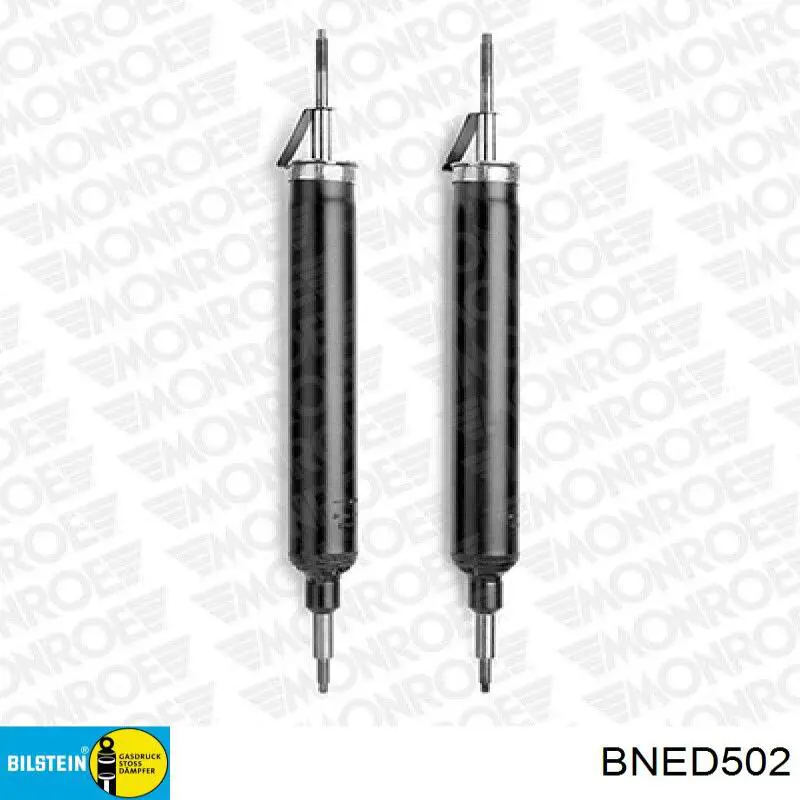Амортизатор задний BNED502 Bilstein