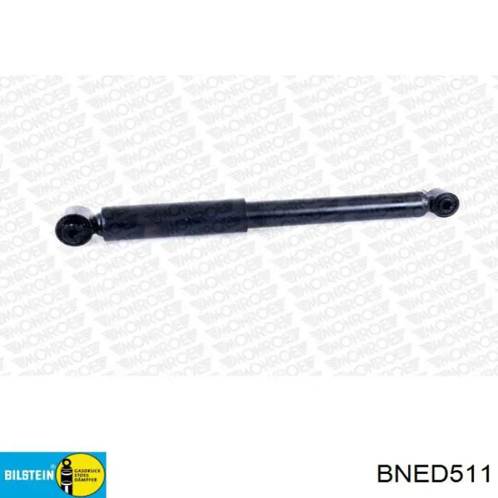 Амортизатор задний BNED511 Bilstein
