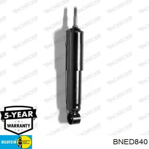 BNED840 Bilstein Амортизаторы задние