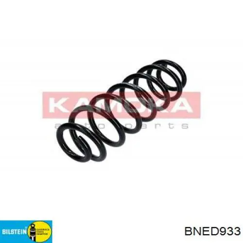 Стойка амортизатора задняя Bilstein BNED933 цена, от 51.41 USD