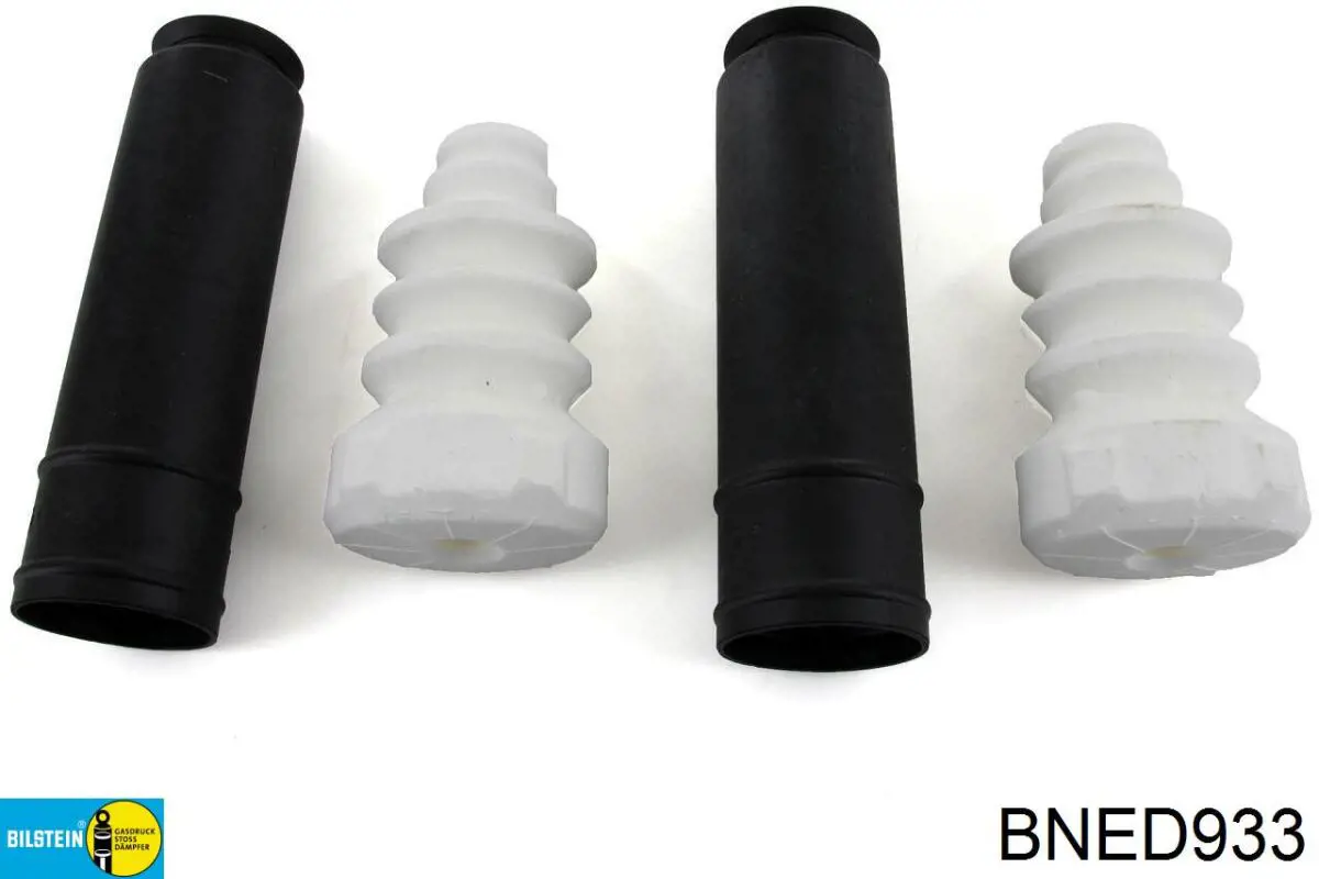 BNED933 Bilstein Амортизаторы задние