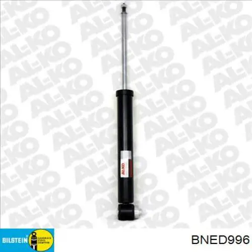 Стойка амортизатора задняя Bilstein BNED996 цена, от 34.90 USD