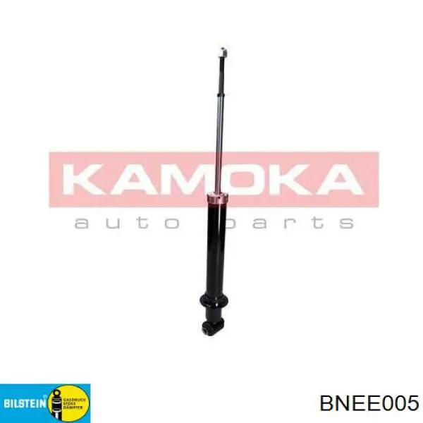 Стойка амортизатора задняя Bilstein BNEE005 цена, от 33.48 USD