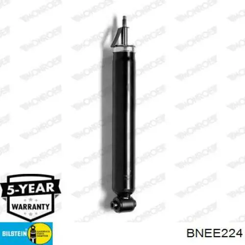 BNEE224 Bilstein Стойка передняя