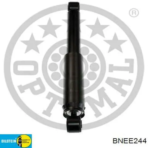 Амортизатор задний BNEE244 Bilstein