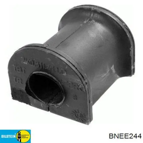 Задний амортизатор Bilstein BNEE244