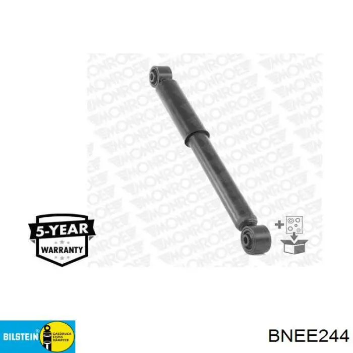 BNEE244 Bilstein Амортизаторы задние