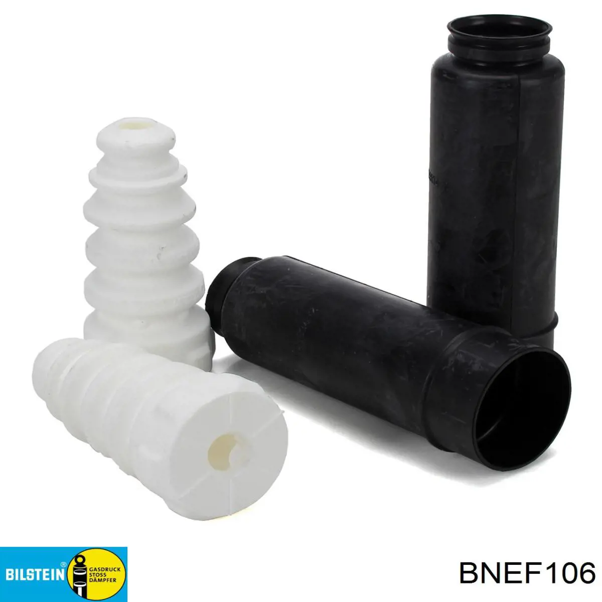 Стойка амортизатора задняя Bilstein BNEF106 цена, от 29.59 USD