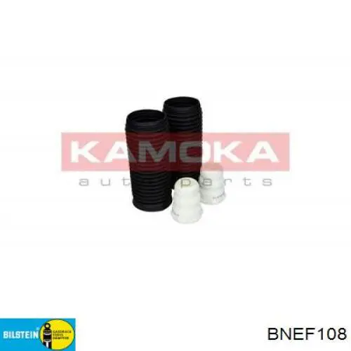 BNEF108 Bilstein Амортизаторы задние