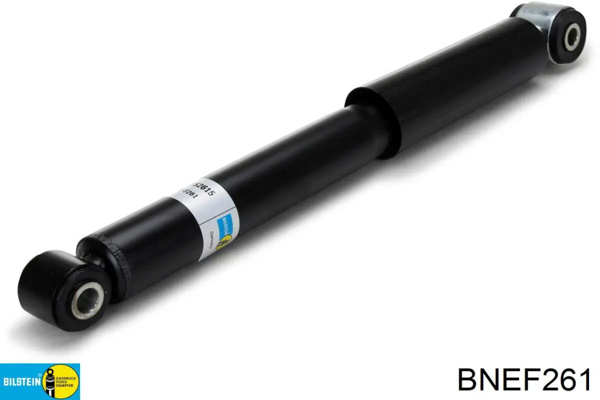 BNEF261 Bilstein Амортизаторы задние