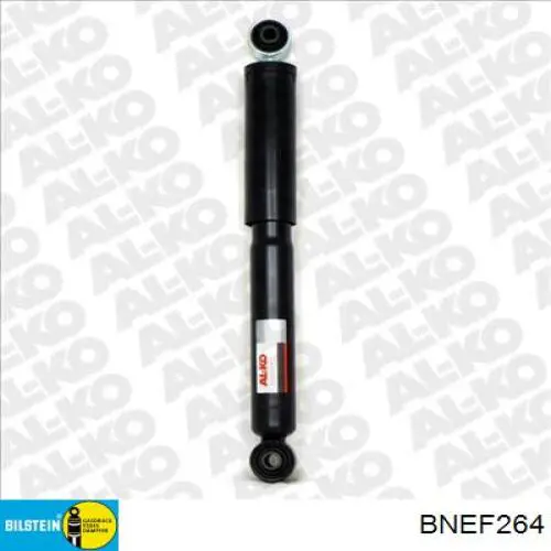BNEF264 Bilstein Амортизаторы задние