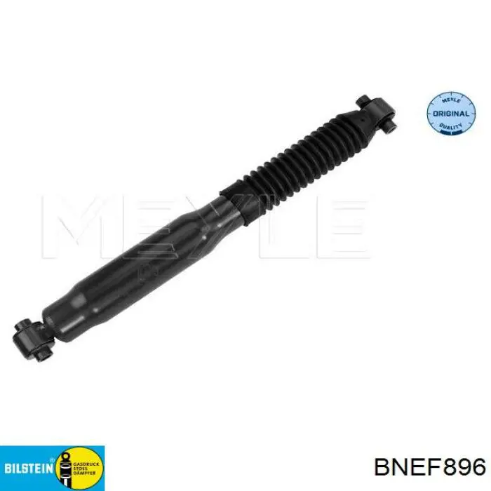 Амортизатор задний BNEF896 Bilstein