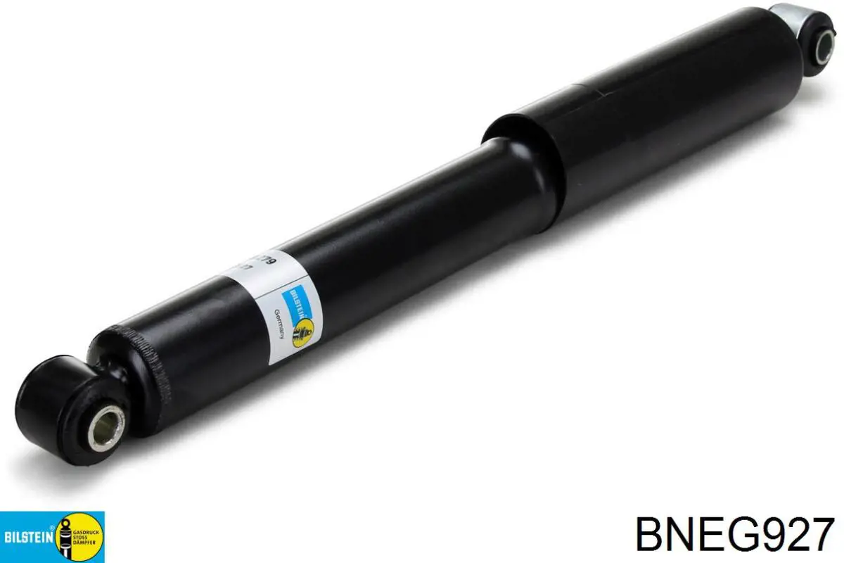 Амортизатор задний BNEG927 Bilstein