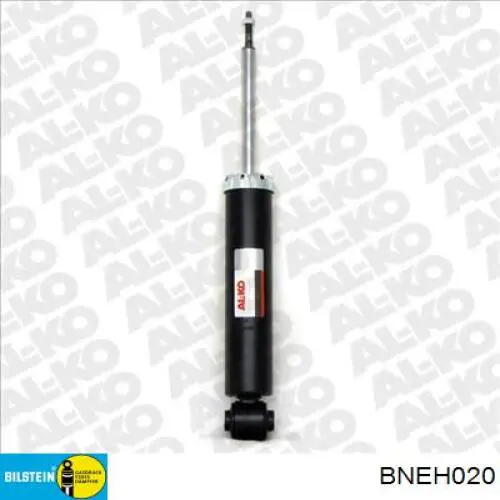 Амортизатор задний BNEH020 Bilstein