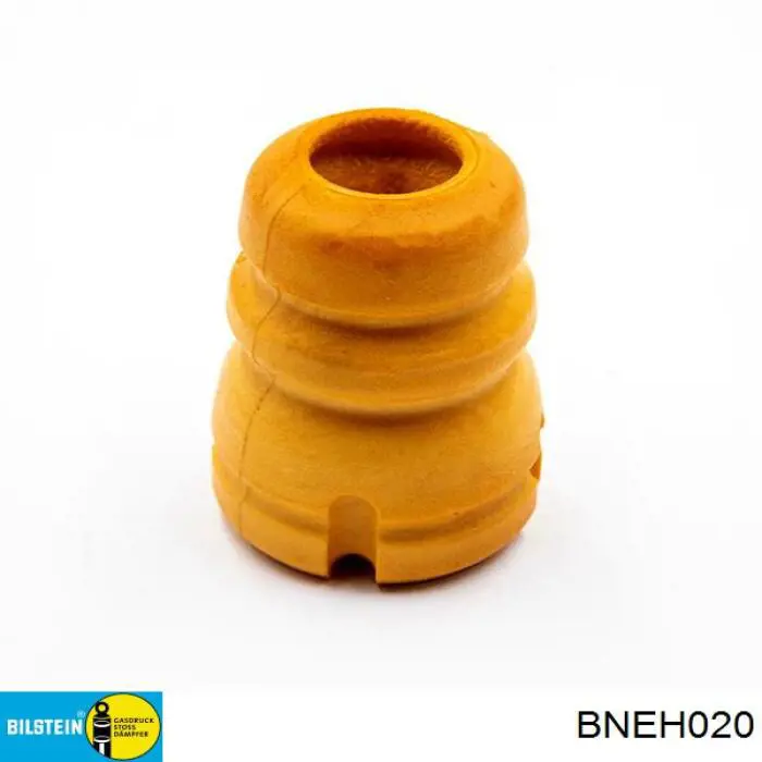 Купить BNEH020 Bilstein Амортизатор задней подвески