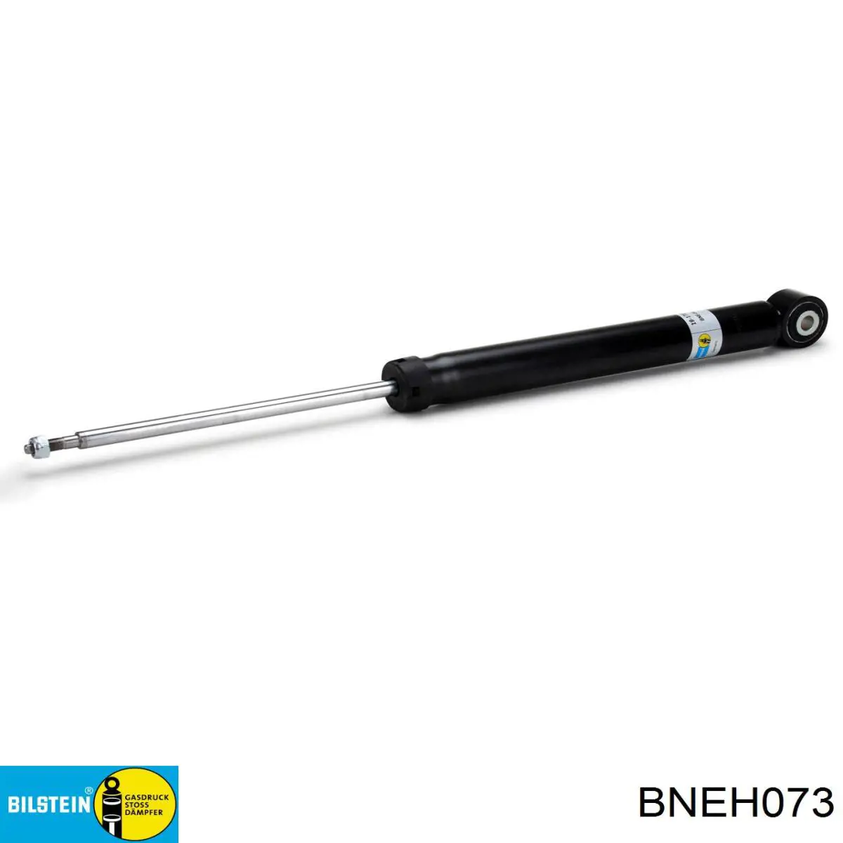 BNEH073 Bilstein Амортизаторы задние