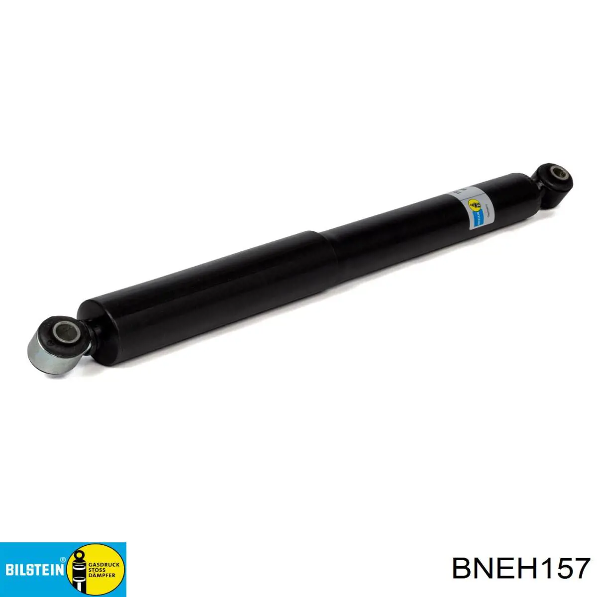 BNEH157 Bilstein Амортизаторы задние