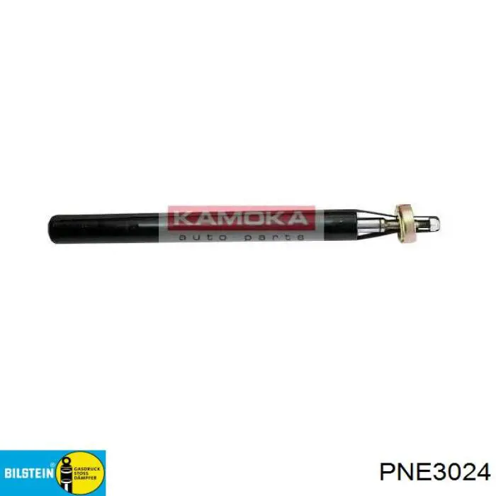 PNE3024 Bilstein Стойка передняя