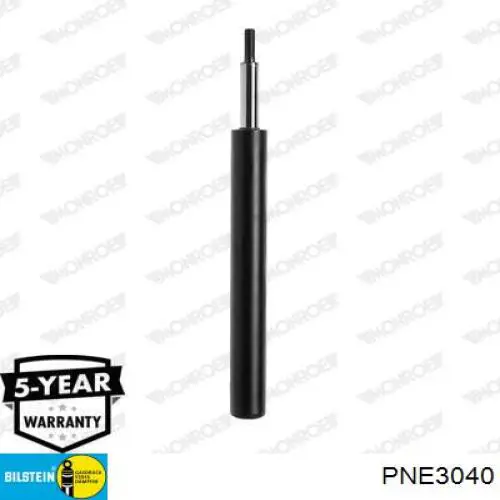 Амортизатор передний PNE3040 Bilstein