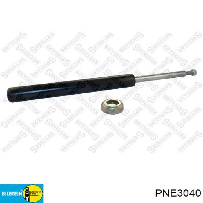 PNE3040 Bilstein Стойка передняя