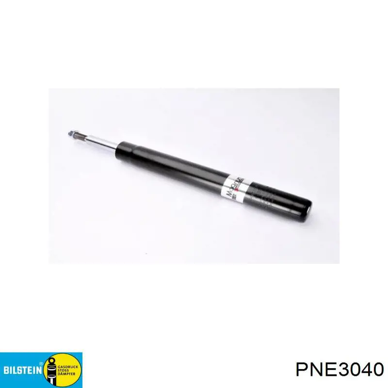 Амортизаторы передние Bilstein PNE3040