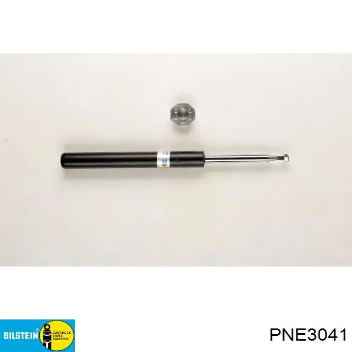 PNE3041 Bilstein амортизатор передний