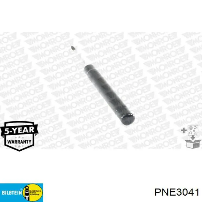 PNE3041 Bilstein Стойка передняя