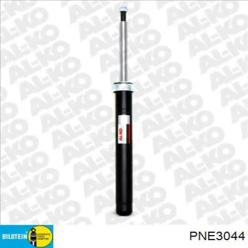 Амортизатор передний PNE3044 Bilstein