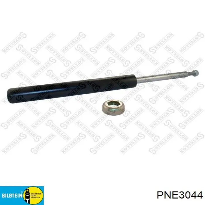 Амортизаторы передние Bilstein PNE3044