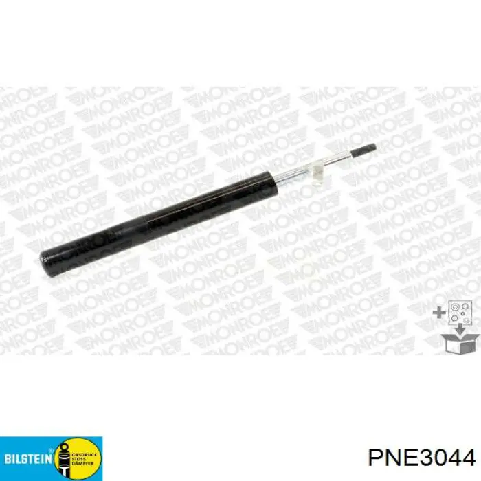 PNE3044 Bilstein Стойка передняя