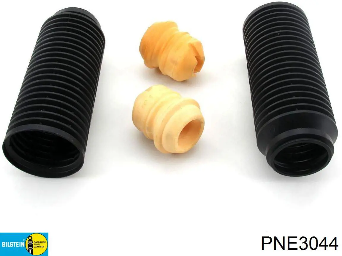 PNE3044 Bilstein Стойка передняя