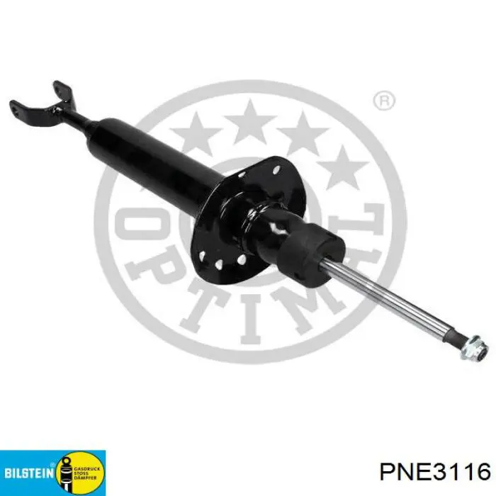 Купить PNE3116 Bilstein Амортизатор передней подвески
