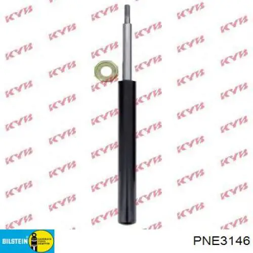 Амортизатор передний PNE3146 Bilstein