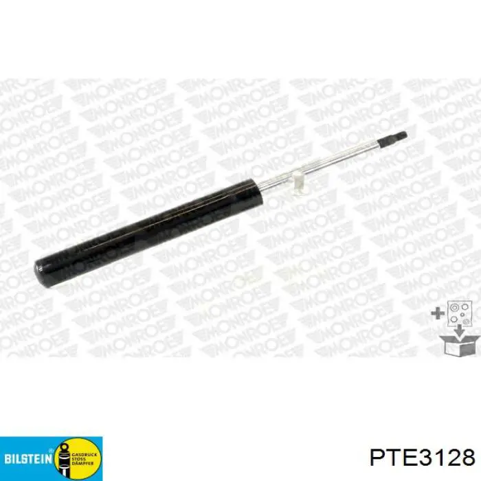 PTE3128 Bilstein