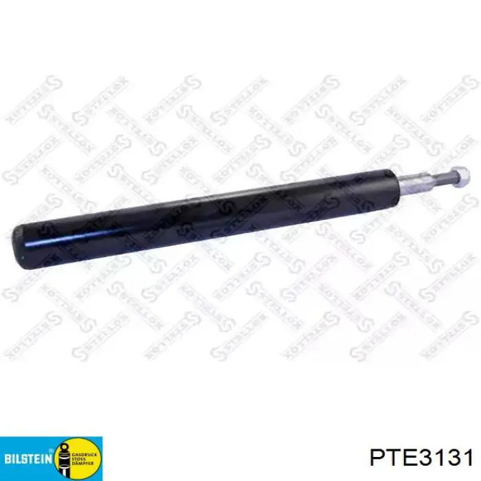 Амортизатор передний PTE3131 Bilstein