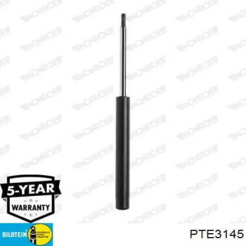 Амортизатор передний PTE3145 Bilstein