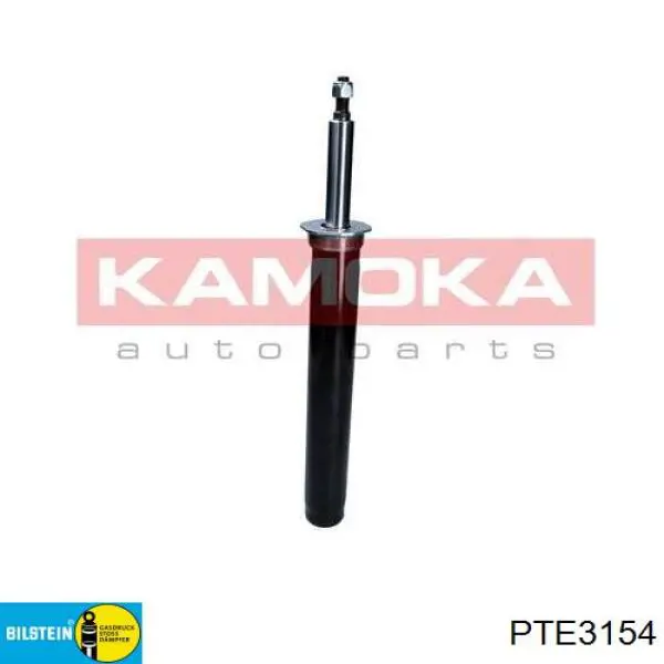 Купить PTE3154 Bilstein Амортизатор передней подвески