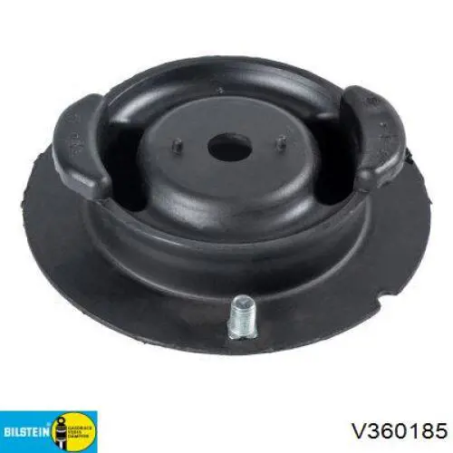 Купить V360185 Bilstein Амортизатор передней подвески