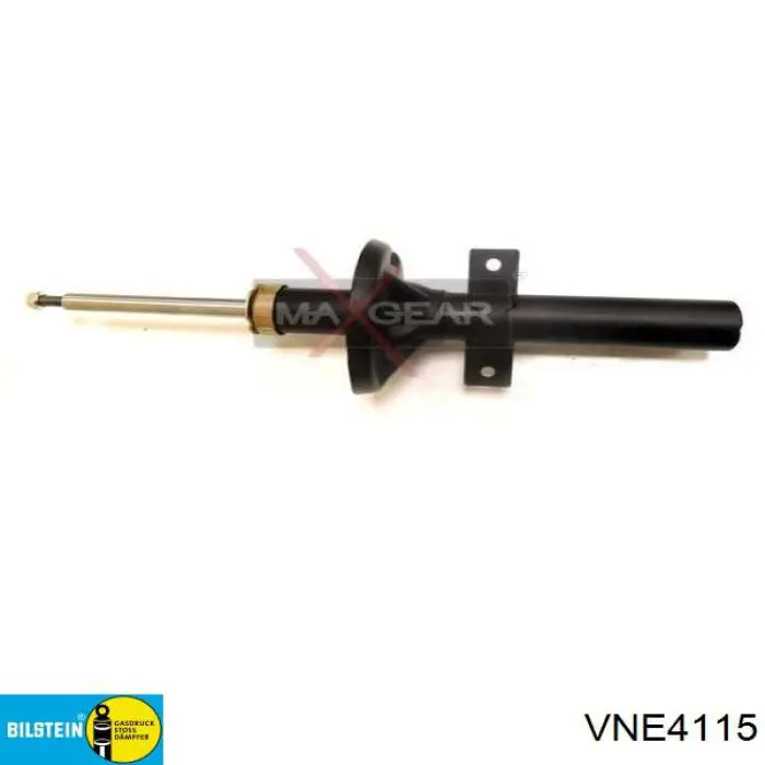 VNE4115 Bilstein амортизатор передний