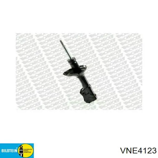VNE4123 Bilstein амортизатор передний