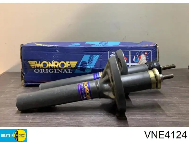 Амортизатор передний VNE4124 Bilstein