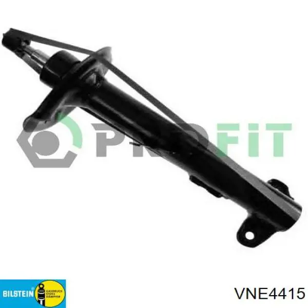 Амортизатор передний левый VNE4415 Bilstein