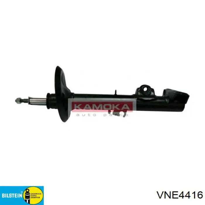 Амортизатор передний правый VNE4416 Bilstein