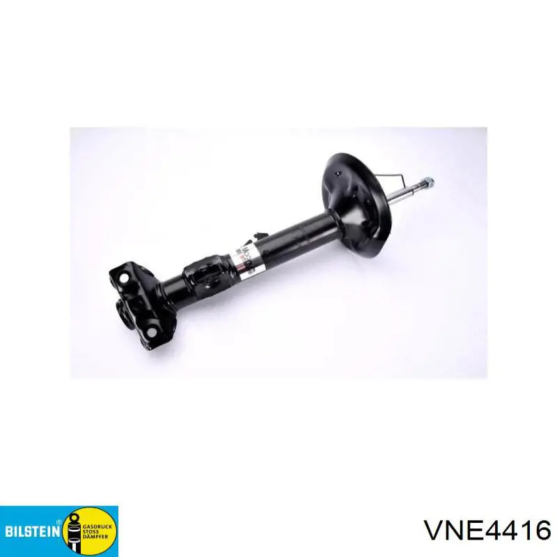 VNE4416 Bilstein Амортизатор передней подвески правый