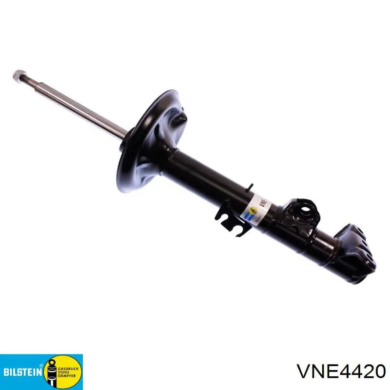 Амортизатор передний правый VNE4420 Bilstein